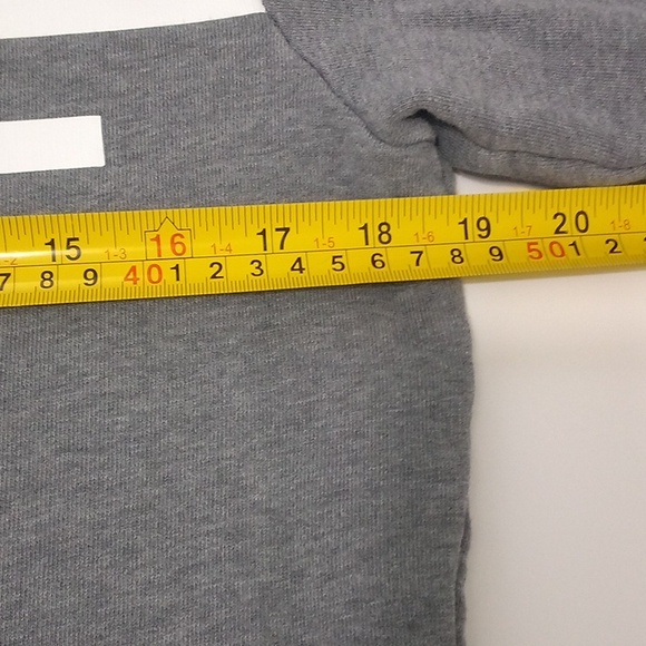 Iceberg Pink Panther Sweatshirt For Men - Picture 8 of 14